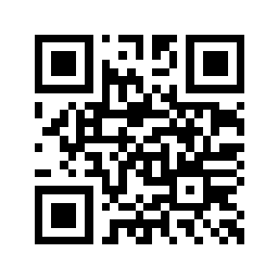 QR Code for t-H525.0087