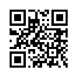 QR Code for t-E145.0179