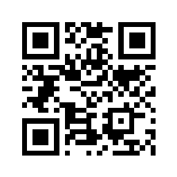 QR Code for t-B.000027
