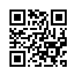 QR Code for B4075.0045
