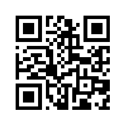 QR Code for t-A1843.0302