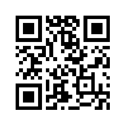 QR Code for t-P131.0054