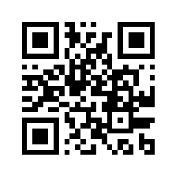 QR Code for t-KK106.0127