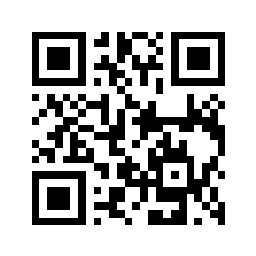 QR Code for t-E147.0267