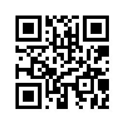 QR Code for t-E147.0017