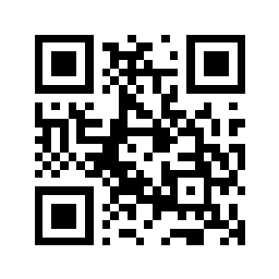 QR Code for t-P.000040