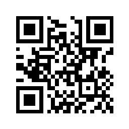 QR Code for t-A1843.0374
