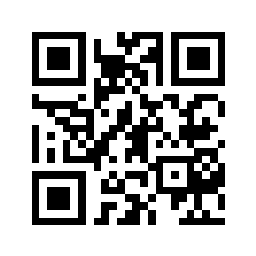 QR Code for B4075.0075