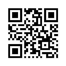 QR Code for t-P131.0028