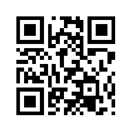 QR Code for t-H.000017