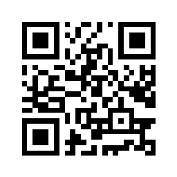QR Code for t-H.000014