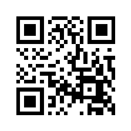 QR Code for t-E147.0332