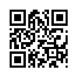 QR Code for t-D.000092