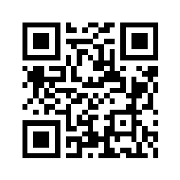 QR Code for t-K1 C 55 G5