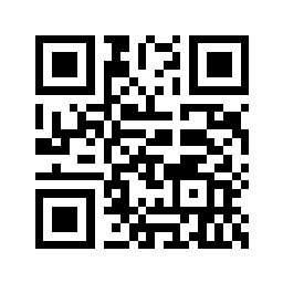 QR Code for t-K2C.015.5