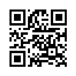 QR Code for t-K1 C 2 D1