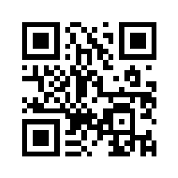 QR Code for t-E145.0001