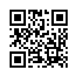QR Code for t-I.000023