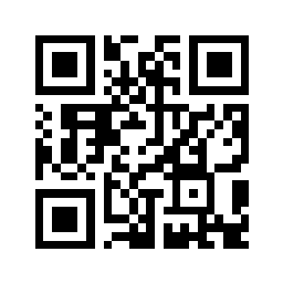 QR Code for B4075.0059