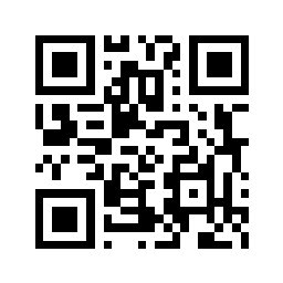 QR Code for t-K1 B 1 F5