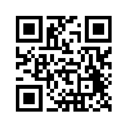 QR Code for t-H525.0192