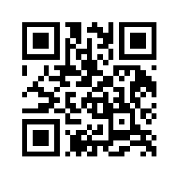 QR Code for t-B2575.0089