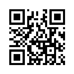 QR Code for t-E145.0017