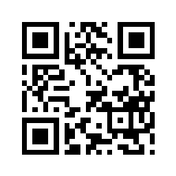 QR Code for t-H525.0146