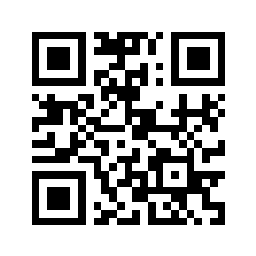 QR Code for t-E145.0272