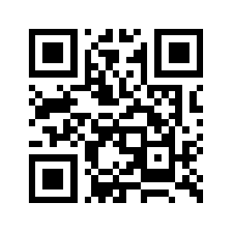 QR Code for t-K1 A 34 C4