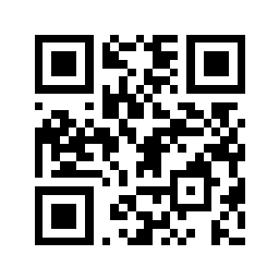 QR Code for t-B.000061