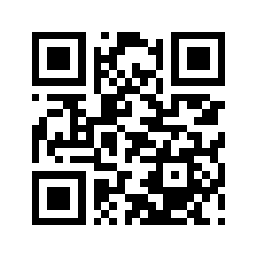 QR Code for t-A1843.0070