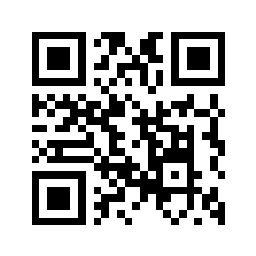 QR Code for B4075.0073