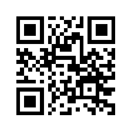 QR Code for t-KK106.0022