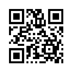 QR Code for t-A1843.0117