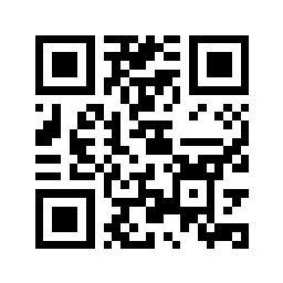 QR Code for t-K1 B 47 E3