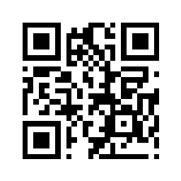 QR Code for t-K1 A 31 D5