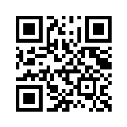 QR Code for t-A1843.0169