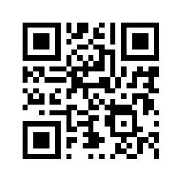 QR Code for t-K1 B 46 E4