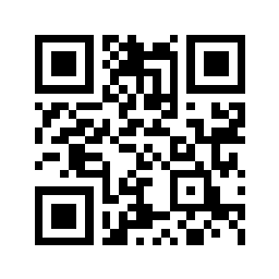 QR Code for t-E145.0086