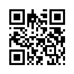 QR Code for t-E147.0245