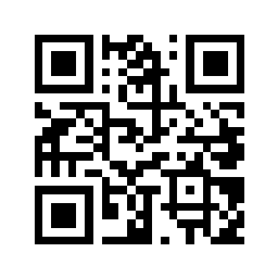QR Code for t-E145.0194