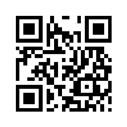 QR Code for t-H525.0062