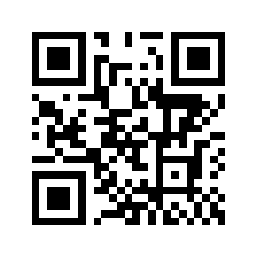 QR Code for t-KK106.0264