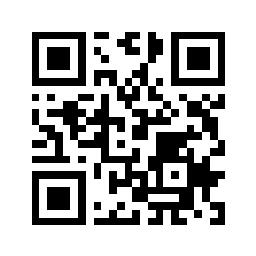 QR Code for t-K1 C 58 F6