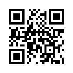 QR Code for t-K1 A 7 A1
