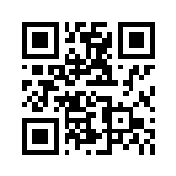QR Code for t-K1 C 2 C4