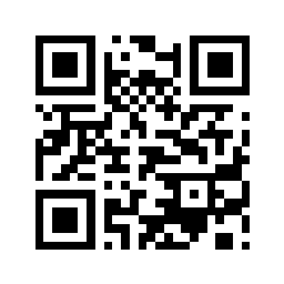 QR Code for t-KK106.0146