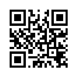 QR Code for t-K1 A 2 D2
