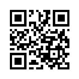 QR Code for t-E147.0339